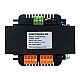 1000VA 단상 사각 제어 변압기 220VAC~4 x 70VAC 50/60Hz - TR1000-A70-A220 | StepperOnline