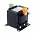 250VA 단상 사각 제어 변압기 220VAC~70VAC 50/60Hz