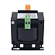 250VA 단상 사각 제어 변압기 220VAC~70VAC 50/60Hz - TR250-A70-A220 | StepperOnline