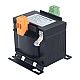 250VA 단상 사각 제어 변압기 220VAC~70VAC 50/60Hz - TR250-A70-A220 | StepperOnline