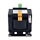 250VA 단상 사각 제어 변압기 220VAC~70VAC 50/60Hz - TR250-A70-A220 | StepperOnline