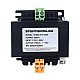 250VA 단상 사각 제어 변압기 220VAC~70VAC 50/60Hz - TR250-A70-A220 | StepperOnline