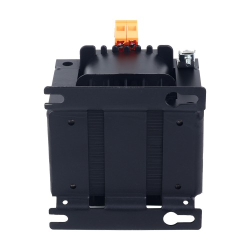 250VA 단상 사각 제어 변압기 220VAC~70VAC 50/60Hz - TR250-A70-A220 | StepperOnline