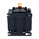 250VA 단상 사각 제어 변압기 220VAC~70VAC 50/60Hz - TR250-A70-A220 | StepperOnline