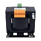 800VA 단상 사각 제어 변압기 220VAC~3 x 70VAC 50/60Hz - TR800-A70-A220 | StepperOnline