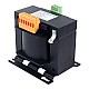 800VA 단상 사각 제어 변압기 220VAC~3 x 70VAC 50/60Hz - TR800-A70-A220 | StepperOnline