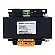 800VA 단상 사각 제어 변압기 220VAC~3 x 70VAC 50/60Hz - TR800-A70-A220 | StepperOnline