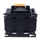800VA 단상 사각 제어 변압기 220VAC~3 x 70VAC 50/60Hz - TR800-A70-A220 | StepperOnline