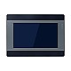 7 800x480px RS-485 직렬 포트 128MB/플래시 64MB/메모리 HMI 터치 스크린 LED 디스플레이 - HI1073 | StepperOnline