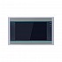 4.3" 480x272px RS-485 직렬 포트 128MB/플래시 64MB/메모리 HMI 터치 스크린 LED 디스플레이