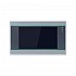4.3" 480x272px RS-485 직렬 포트 및 USB 128MB/FLASH 128MB/메모리 HMI 터치 스크린 LED 디스플레이