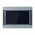 7" 800x480px RS-485 직렬 포트 및 USB 128MB/FLASH 128MB/메모리 lloT 지원 HMI 터치 스크린 LED 디스플레이