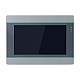 7 800x480px RS-485 직렬 포트 및 USB 128MB/FLASH 128MB/메모리 lloT 지원 HMI 터치 스크린 LED 디스플레이 - HI3070ig | StepperOnline