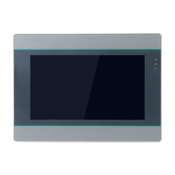 7" 800x480px RS-485 직렬 포트 및 USB 128MB/FLASH 128MB/메모리 HMI 터치 스크린 LED 디스플레이 7" 800x480px RS-485 직렬 포트 및 USB 128MB/FLASH 128MB/메모리 HMI 터치 스크린 LED 디스플레이