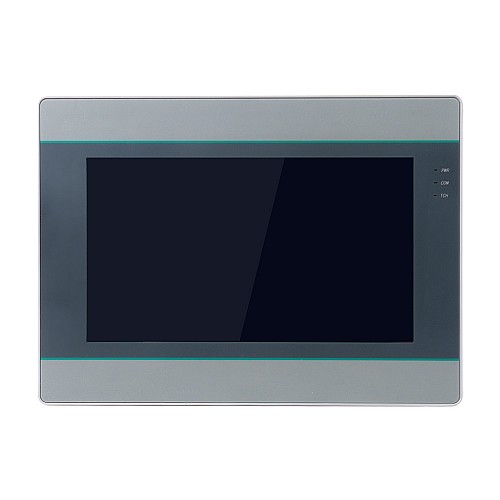 7 800x480px RS-485 직렬 포트 및 USB 128MB/FLASH 128MB/메모리 HMI 터치 스크린 LED 디스플레이 - HI3070ig-O | StepperOnline