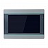 7" 800x480px RS-485 직렬 포트 및 USB 128MB/FLASH 128MB/메모리 HMI 터치 스크린 LED 디스플레이