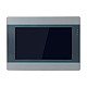 7 800x480px RS-485 직렬 포트 및 USB 128MB/FLASH 128MB/메모리 HMI 터치 스크린 LED 디스플레이 - HI3070ig-O | StepperOnline