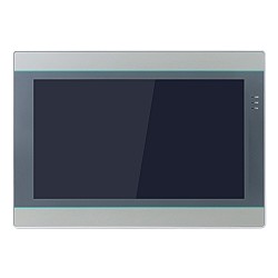 10.1" 1024x600px RS-485 직렬 포트 및 USB 128MB/FLASH 128MB/메모리 lloT 지원 HMI 터치 스크린 LED 디스플레이