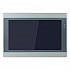10.1" 1024x600px RS-485 직렬 포트 및 USB 128MB/FLASH 128MB/메모리 HMI 터치 스크린 LED 디스플레이
