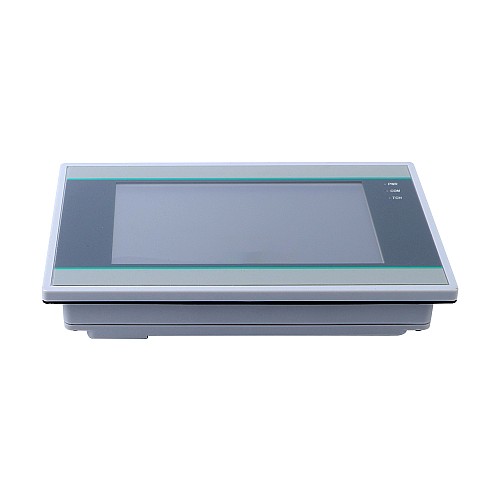 4.3 480x272px RS-485 직렬 포트 및 USB 128MB/FLASH 128MB/메모리 HMI 터치 스크린 LED 디스플레이 - HI3043ig-C | StepperOnline