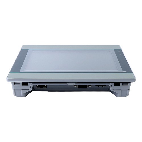 7 800x480px RS-485 직렬 포트 및 USB 128MB/FLASH 128MB/메모리 lloT 지원 HMI 터치 스크린 LED 디스플레이 - HI3070ig | StepperOnline