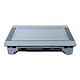 7 800x480px RS-485 직렬 포트 및 USB 128MB/FLASH 128MB/메모리 lloT 지원 HMI 터치 스크린 LED 디스플레이 - HI3070ig | StepperOnline