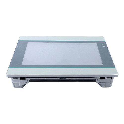 7 800x480px RS-485 직렬 포트 및 USB 128MB/FLASH 128MB/메모리 HMI 터치 스크린 LED 디스플레이 - HI3070ig-O | StepperOnline