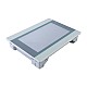 7 800x480px RS-485 직렬 포트 및 USB 128MB/FLASH 128MB/메모리 HMI 터치 스크린 LED 디스플레이 - HI3070ig-O | StepperOnline