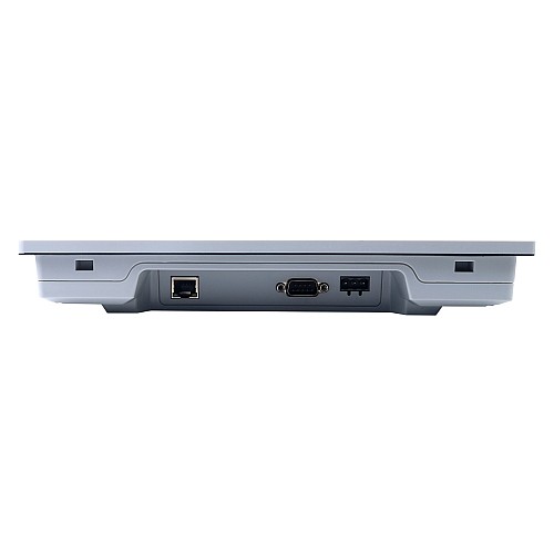 10.1 1024x600px RS-485 직렬 포트 및 USB 128MB/FLASH 128MB/메모리 HMI 터치 스크린 LED 디스플레이 - HI3102ig-O | StepperOnline