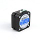 E 시리즈 Nema 17 양극 1.8deg 17Ncm(24.07oz.in)1A 42x42x23mm 4 전선
