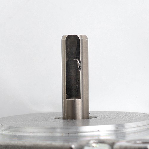 Nema 23 양극성 1.8deg 1.89Nm(267.65oz.in) 3A 57x57x76mm 4선 Nema 23 양극성 1.8deg 1.89Nm(267.65oz.in) 3A 57x57x76mm 4선