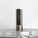 Nema 23 양극성 1.8deg 1.89Nm(267.65oz.in) 3A 57x57x76mm 4선 Nema 23 양극성 1.8deg 1.89Nm(267.65oz.in) 3A 57x57x76mm 4선
