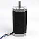 Nema 23 바이폴라 3Nm(425oz.in) 4.2A 57x57x114mm 4 와이어 스테퍼 모터 CNC Nema 23 바이폴라 3Nm(425oz.in) 4.2A 57x57x114mm 4 와이어 스테퍼 모터 CNC