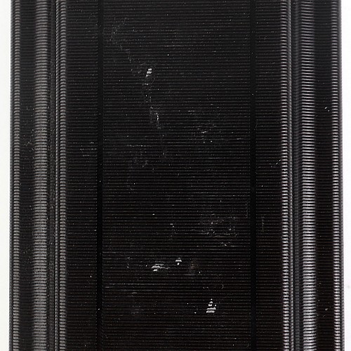 Nema 23 바이폴라 3Nm(425oz.in) 4.2A 57x57x114mm 4 와이어 스테퍼 모터 CNC Nema 23 바이폴라 3Nm(425oz.in) 4.2A 57x57x114mm 4 와이어 스테퍼 모터 CNC