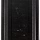 Nema 23 바이폴라 3Nm(425oz.in) 4.2A 57x57x114mm 4 와이어 스테퍼 모터 CNC Nema 23 바이폴라 3Nm(425oz.in) 4.2A 57x57x114mm 4 와이어 스테퍼 모터 CNC