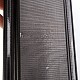S 시리즈 Nema 34 폐쇄 루프 스테퍼 모터 12.0Nm(1699.34oz.in) 인코더 1000PPR(4000CPR)