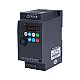EV200 시리즈 VFD 1HP 0.75KW 4.0A 단상 220V 가변 주파수 드라이브 EV200 시리즈 VFD 1HP 0.75KW 4.0A 단상 220V 가변 주파수 드라이브