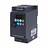 EV200 시리즈 VFD 2HP 1.5KW 7.0A 단상 220V 가변 주파수 드라이브