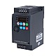 EV200 시리즈 VFD 2HP 1.5KW 7.0A 단상 220V 가변 주파수 드라이브 EV200 시리즈 VFD 2HP 1.5KW 7.0A 단상 220V 가변 주파수 드라이브