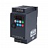 EV200 시리즈 VFD 3HP 2.2KW 9.6A 단상 220V 가변 주파수 드라이브