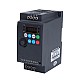 EV200 시리즈 VFD 3HP 2.2KW 9.6A 단상 220V 가변 주파수 드라이브 EV200 시리즈 VFD 3HP 2.2KW 9.6A 단상 220V 가변 주파수 드라이브
