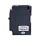 EV200 시리즈 VFD 1HP 0.75KW 4.0A 단상 220V 가변 주파수 드라이브 EV200 시리즈 VFD 1HP 0.75KW 4.0A 단상 220V 가변 주파수 드라이브