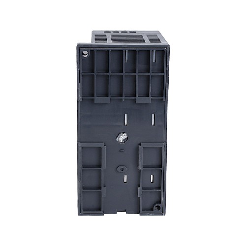 EV200 시리즈 VFD 1HP 0.75KW 4.0A 단상 220V 가변 주파수 드라이브 EV200 시리즈 VFD 1HP 0.75KW 4.0A 단상 220V 가변 주파수 드라이브