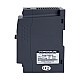 EV200 시리즈 VFD 2HP 1.5KW 7.0A 단상 220V 가변 주파수 드라이브 EV200 시리즈 VFD 2HP 1.5KW 7.0A 단상 220V 가변 주파수 드라이브