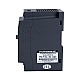 EV200 시리즈 VFD 3HP 2.2KW 9.6A 단상 220V 가변 주파수 드라이브 EV200 시리즈 VFD 3HP 2.2KW 9.6A 단상 220V 가변 주파수 드라이브