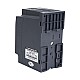 EV200 시리즈 VFD 3HP 2.2KW 9.6A 단상 220V 가변 주파수 드라이브 EV200 시리즈 VFD 3HP 2.2KW 9.6A 단상 220V 가변 주파수 드라이브