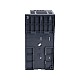 EV200 시리즈 VFD 3HP 2.2KW 9.6A 단상 220V 가변 주파수 드라이브 EV200 시리즈 VFD 3HP 2.2KW 9.6A 단상 220V 가변 주파수 드라이브