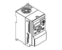 가변 주파수 드라이브