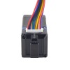 ESS 시리즈 7.4Ncm(10.48oz.in) Nema 11 통합 폐쇄 루프 스테퍼 서보 모터 24VDC 4096CPR ESS 시리즈 7.4Ncm(10.48oz.in) Nema 11 통합 폐쇄 루프 스테퍼 서보 모터 24VDC 4096CPR