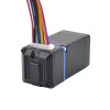 ESS 시리즈 7.4Ncm(10.48oz.in) Nema 11 통합 폐쇄 루프 스테퍼 서보 모터 24VDC 4096CPR ESS 시리즈 7.4Ncm(10.48oz.in) Nema 11 통합 폐쇄 루프 스테퍼 서보 모터 24VDC 4096CPR